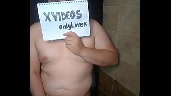 Vídeo De Verificación - teen, masturbation, soloboy, verification-video - Video 2536595