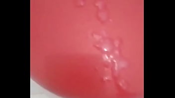 Soloboy, Edu-faustino-3, Buiuu-gozando - Unknown - 2025 - Wild - Scene - Video 2534788