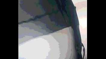 Fucking, Interracial, Creampie - Interracial - 2025 - Steamy - Session - Video 2339562