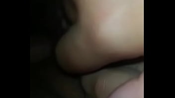 Amo Essa Buceta Molhada