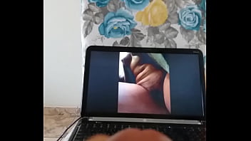 Homenagem Para O Casal Upstarr