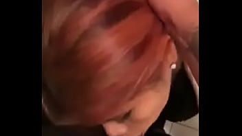 Bbw, Mexico, Esposa, Zorra, Mamadora - Bbw - 2025 - Steamy - Performance - Video 2597305