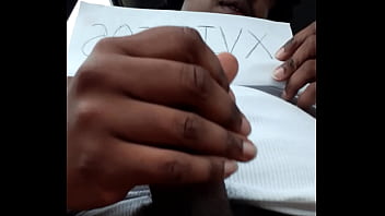 Verification Video - soloboy, verification-video - Video 2536586