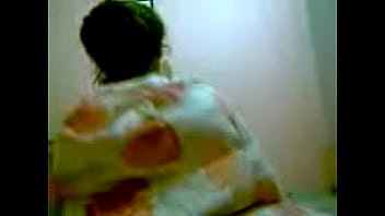 Amateur, Puta, Verga, Mamando - Amateur - 2025 - Hot - Session - Video 6085650