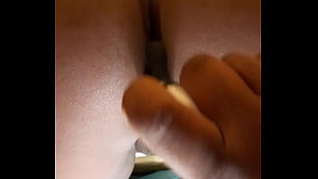 Anal, Sex, Black, Amateur, Homemade, Toys, Ebony, Couple - Exotic - 2025 - Intense - Experience - Video 2530678