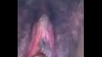 Lucian, St-lucia, Saint-lucia, Saint-lucian - Unknown - 2025 - Steamy - Scene - Video 2339467