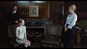 Novinha Vive De Aventura