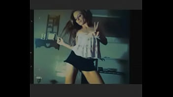 Porn, Cum, Sex, Hardcore, Hot, Sexy, Girl, Amateur, Young, Masturbation, Fetish, Orgasm, Webcam, Cou - Bukkake - 2025 - Sexy - Session - Video 2536536