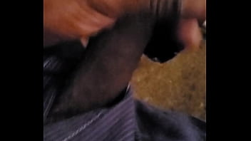 Verification Video - soloboy, verification-video - Video 2530604