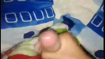 Leche, Soloboy, Bolivia, La-paz, El-alto - Unknown - 2025 - Incredible - Show - Video 2339460