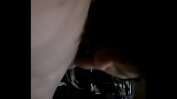 Paguei Um Boquete Pro Meu Amigo E Não Vi Ele Filmar - Caiu Na Net