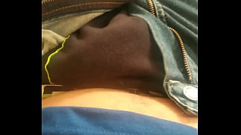 Yo En Casa Esperando Conocer Culitos Ricos Está Primavera