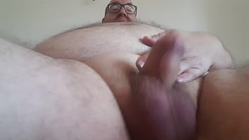 Masturbation, Solo, Gay, Gordo, Gay-amateur - Gay - 2025 - Incredible - Experience - Video 2525360