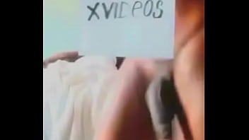 Vídeo De Verificação - black, big-cock, big-dick, soloboy, piroca, black-dick, black-cock, big-penis, verification-video - Video 2339433