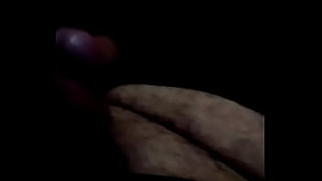 Cock, Dick, Soloboy - Unknown - 2025 - Wild - Scene - Video 2529931