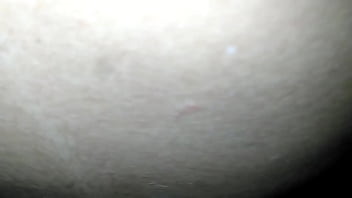 Depois Do Carnaval Cunhada Ana Pl Acordou Levando Picada E Só Tinha 18 Aninhos