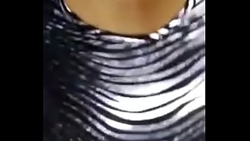 Upskirts On Hot Dresses