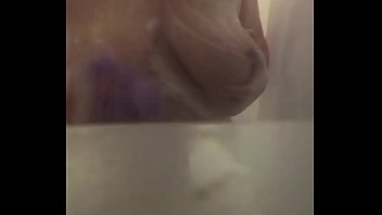 Lesbian, Pussy, Tits, Boobs, Amateur, Homemade, Wet, Bigtits, Shower, Showering, Big-tits, Soapy, Bi - Lesbian - 2025 - Steamy - Show - Video 2527620