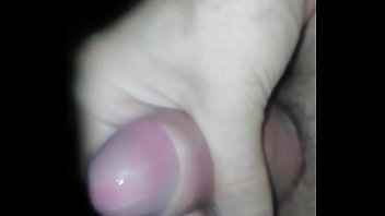 Corrida, Pajote - Unknown - 2025 - Wild - Session - Video 2339269