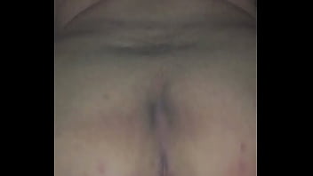 Je Joue Avec Mon Gros Cul