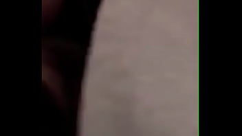 Mi Primo Chupandome La Verga