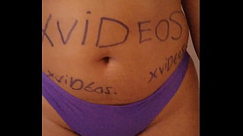 Vídeo De Verificación - verification-video - Video 2535696