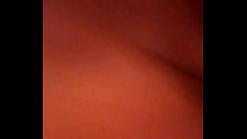 Soloboy, Contact-me, Dick-sandwich, No-horny, No-finesse - Unknown - 2025 - Incredible - Show - Video 2533578