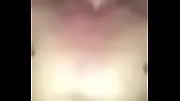 Bottoming Like A Good Boy