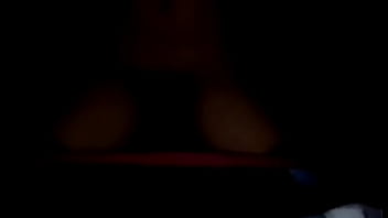 Otra víctima más... - masturbation, gay, culo - Video 2594044