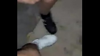 Comendo Minha Amiga Trans Gordinha Com Meu Cliente Gordinho