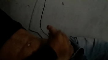 Sonho De Esposas E Casais