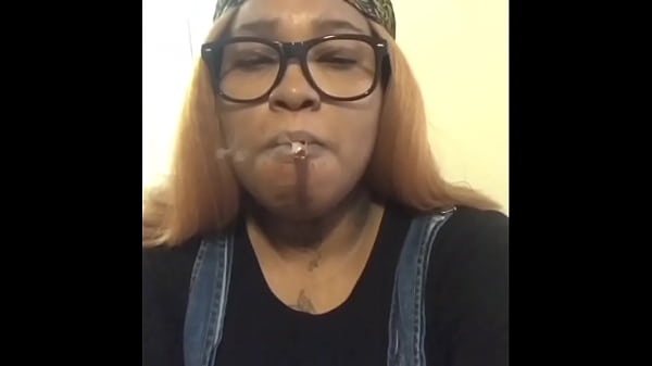 Da Life Of Hazelnutxxx