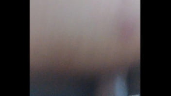 Muy Apretadita La Que Me Toco Coger Hoy