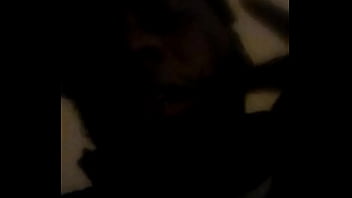 Need To Fuck Or Have Sex Serious Ttm