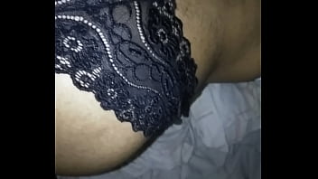 Porn, Doggystyle, White, Squirt, Dick, Anal-sex - Squirting - 2025 - Sexy - Performance - Video 2517524