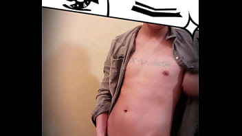 Vídeo De Verificación - soloboy, verification-video - Video 2535573