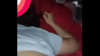 Cogiendo Duro A Mi Novia - madre-soltera, cogiendo-a-escondidas - Video 2596756