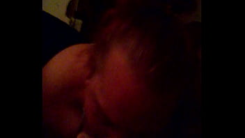 Milf, Thick-milf - Milf - 2025 - Wild - Show - Video 2517454