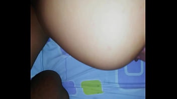 Mi Perrita Me Pide Que Le Habra Su Culo Para Que Su Primo La Llene De Leche