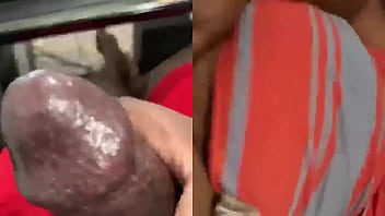 Late Night Video Chat