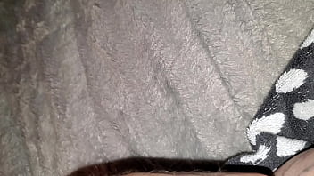 Gay, Touching, Lust, My-cock - Gay - 2025 - Passionate - Show - Video 2517250