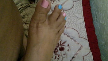 Sexy Madura /hot Milf