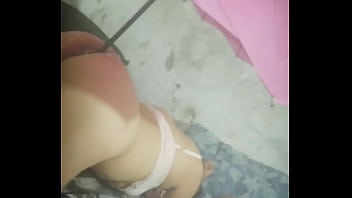 Solución Para Las Lluvias