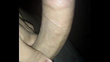 Isabelle Deltore Fã