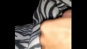 Vídeo 2 Así Se Pajea La Verga Peluda Y Mojada