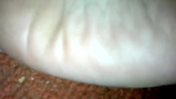 Anna - Amateur, Soloboy, Fett - Amateur - 2025 - Intense - Experience - Video 6085640