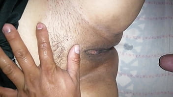 La Deliciosa Vagina De Mi Mujer