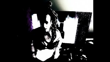 l. _ Smoke All Night {( Madaleine0n )}