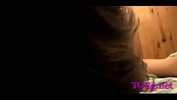 Exposed Masturbation Fetish - anal, fucking, hardcore, blowjob, shaved, masturbation, american, fetish, gay, footjob, missionary, - Video 2489568