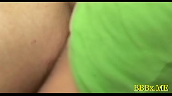 Bareback Homosexual Guys In Act - anal, fucking, hardcore, blowjob, masturbation, gay, twink, bareback - Video 2317020